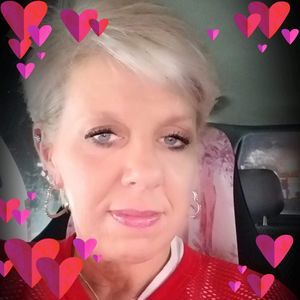 Meet your Posher, Danna